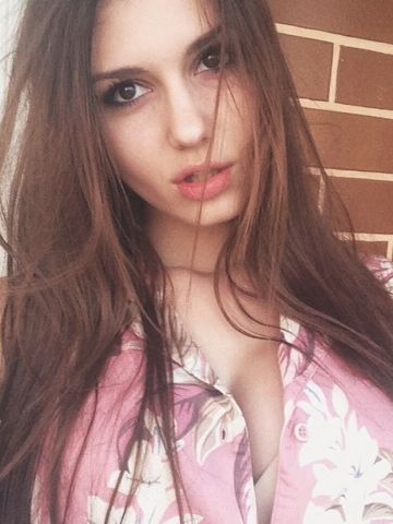 Леся